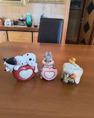 Thun Disney(Prezzi sul Profilo)