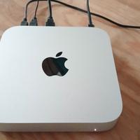 Mac mini M2 256GB