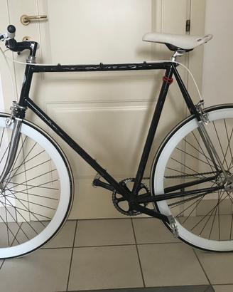 Bicicletta Single Speed
