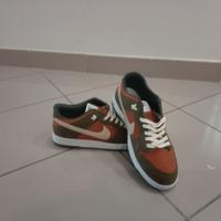 Scarpe Nike dunk low