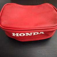 plastiche Honda xr 250 xr 600