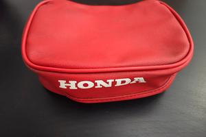 plastiche Honda xr 250 xr 600