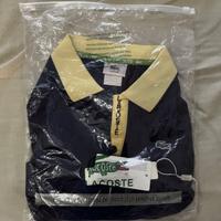 Polo lacoste