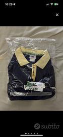 Polo lacoste