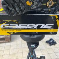 Scarpe MTB gaerne