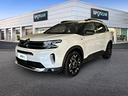 citroen-c5-aircross-hybrid-225-e-eat8-shine