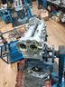 motore-1-3-multijet-revisionato-euro-6