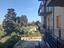 Immagine 13