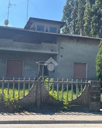 3 LOCALI A CODIGORO