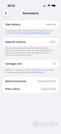 Iphone 17 air