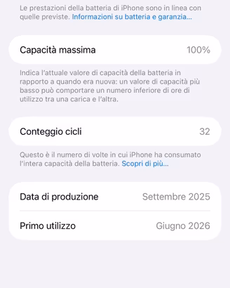 Iphone 17 air
