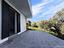 Immagine 28
