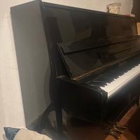 Pianoforte