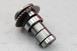 ALBERO CAMME CAN AM BRP DS 250 BD 2007 2008 DS250