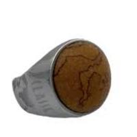 Anello prima classe 