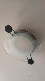 Lampada  Cyclos, Michele De Lucchi per Artemide