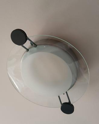 Lampada  Cyclos, Michele De Lucchi per Artemide