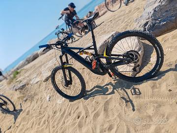 specialized kenevo expert 