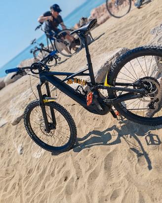 specialized kenevo expert 
