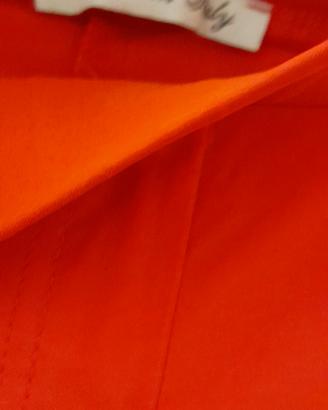 pantalone donna