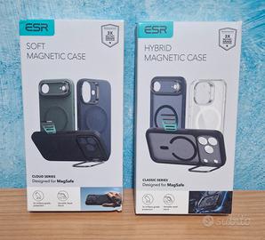cover ESR per iPhone 17 pro