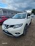 nissan-x-trail-1-6-dci-2wd-acenta