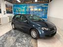 volkswagen-golf-1-2-tsi-5p-comfortline