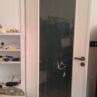 Porte da interni