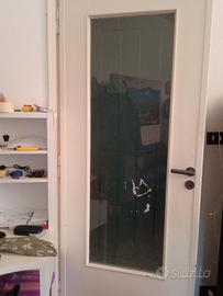 Porte da interni
