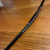 Manubrio Cannondale 76 cm