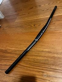 Manubrio Cannondale 76 cm