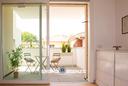 appartamento-3-camere-di-nuova-costruzione