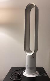 Ventilatore Dyson