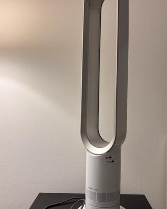 Ventilatore Dyson