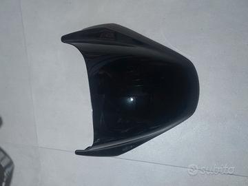 unghia monster 1 1993/2008