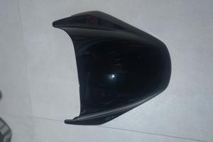 unghia monster 1 1993/2008