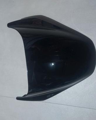 unghia monster 1 1993/2008