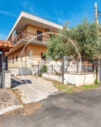 Appartamento di 55 m² con 2 locali a Roma
