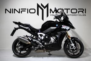 Bmw S 1000 XR - 2023 UNICO PROPR.