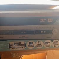 Dvd recorder sony RDR-HX900 HD 160GB