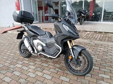 Honda X-ADV