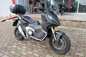 Honda X-ADV