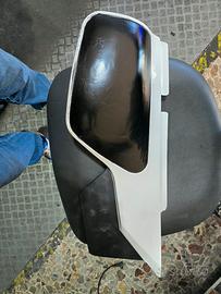 fianchetto destro yamaha tenere 600 34l e 55w 