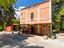 Immagine 26