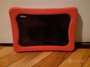 Tablet per bambini 3-6 anni