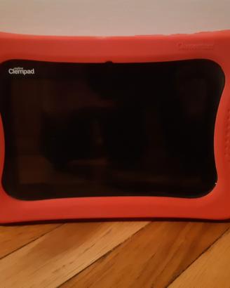 Tablet per bambini 3-6 anni