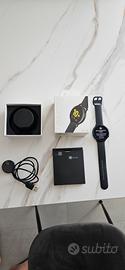 smartwatch samsung watch active 2