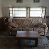 mobili noce tanganica