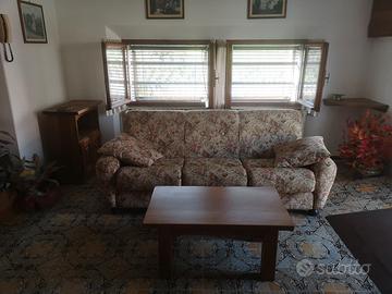 mobili noce tanganica