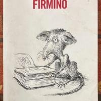 Firmino di Sam Savage, 2008,  Einaudi